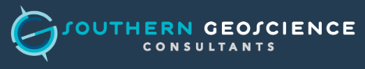 Southern Geoscience Consultants