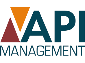 API Management