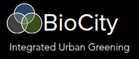 BioCity