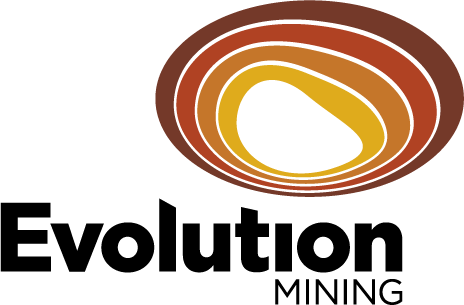 Evolution Mining