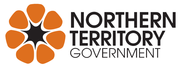 Northern Territory Geological Survey Northern Territory Geological Survey