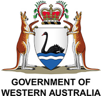 Government of Western Australia Government of Western Australia
