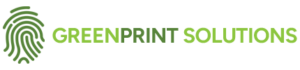 Greenprint Solutions
