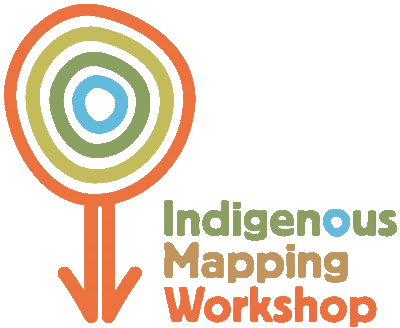 Indigenous Mapping Workshop Australia