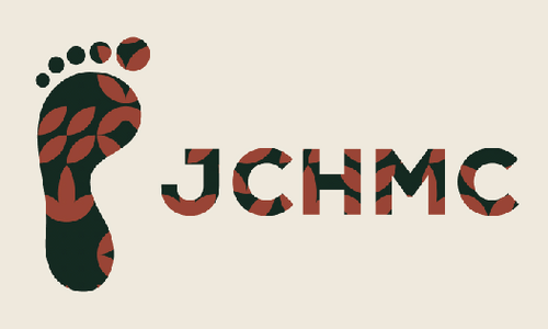 JCHMC Heritage Consultants