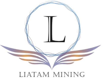 Liatam Mining