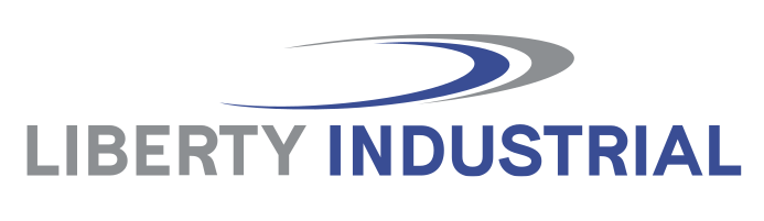 Liberty Industrial Liberty Industrial