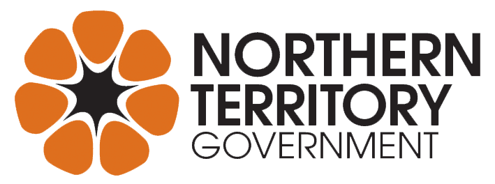 Northern Territory Geological Survey