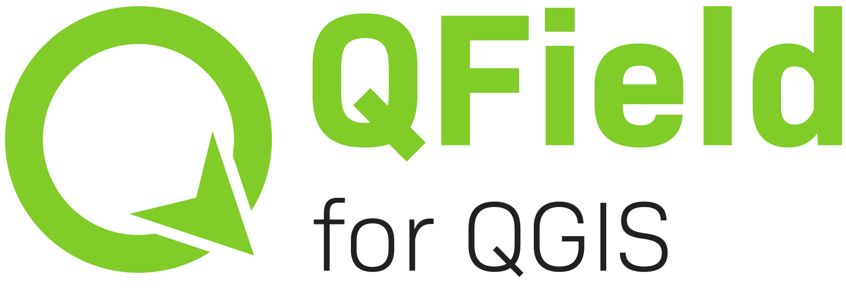 QField