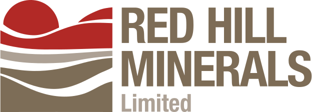 Red Hill Minerals