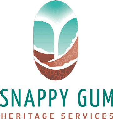 Snappy Gum Heritage Services