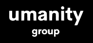 Umanity Group Heritage Consultants