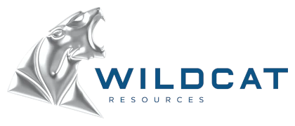 Wildcat Resources