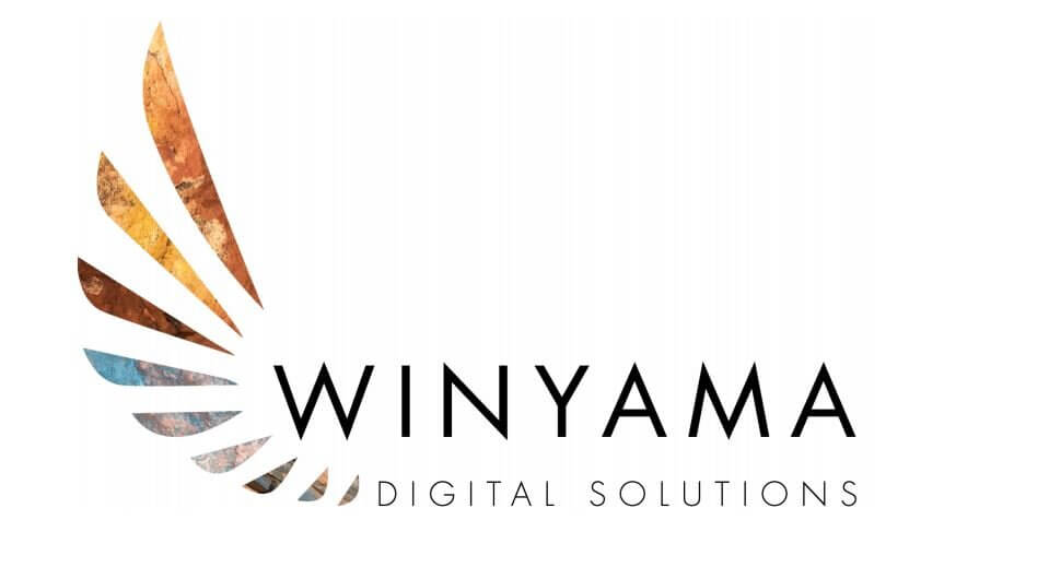 Winyama Digital Solutions