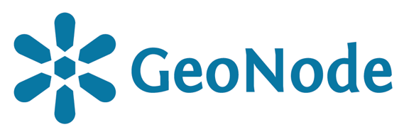 GeoNode