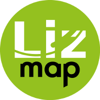 LizMap