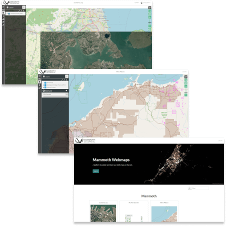 web mapping illustrated pdf download