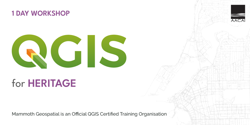 {{ workshop.headerImageAltText }}